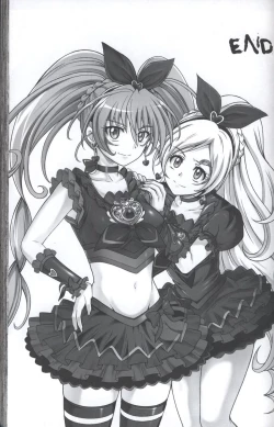 Page 1 of Mello After