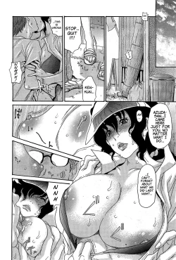 Page 10 of Umi no Yeah!! 2013 - Aniyome wa Anal Dorei Zenpen