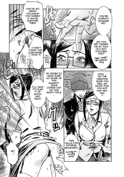 Page 70 of Okusama wa Bijin Joushi | My Wife is My Beautiful Boss