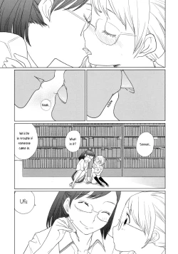 Page 3 of Zurui Onna. | Unfaithful Woman