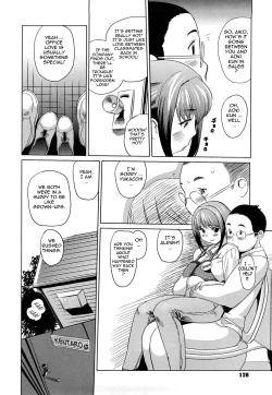 Page 130 of Pai Colle - Oppai Collection