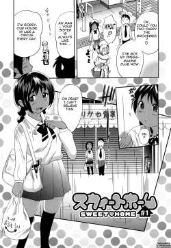 Page 147 of Pai Colle - Oppai Collection