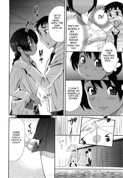 Page 148 of Pai Colle - Oppai Collection