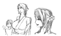 Page 103 of One Shota Saimin Onsen