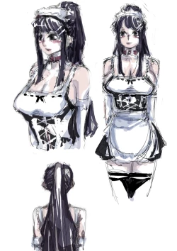 Page 104 of One Shota Saimin Onsen