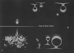 Page 17 of Yuugen no Shigure, Eien no Hari. | Drizzle of Mystery, Beam of Eternity