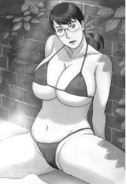 Page 2 of Package Meat 10