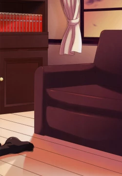 Page 28 of Yozora no Mukou