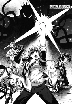 Page 174 of Matsugaoka Angels