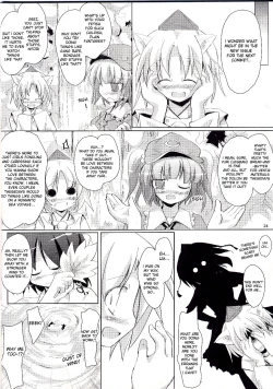 Page 25 of Yuri Moa