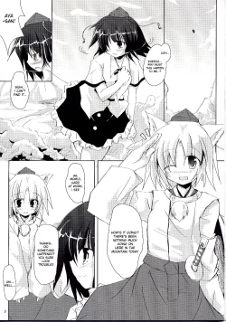 Page 4 of Yuri Moa