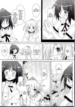 Page 6 of Yuri Moa