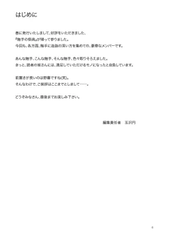 Page 4 of GaSSyoku 2