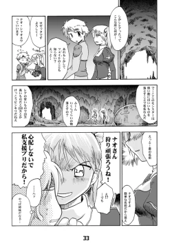 Page 33 of CompositionMIX 2006-2007