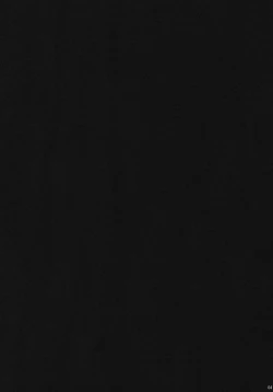 Page 3 of Kawaii Onnanoko ka to Omotta? Zannen! Youmu-chan Deshita!