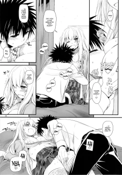 Page 4 of D.L. action 80