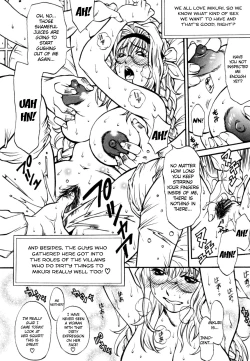 Page 136 of Himitsu no Keijiban H na Onna no Naisho Banashi