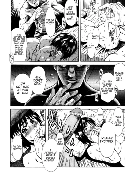 Page 152 of Himitsu no Keijiban H na Onna no Naisho Banashi