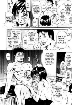 Page 154 of Himitsu no Keijiban H na Onna no Naisho Banashi