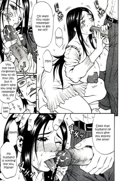 Page 69 of Himitsu no Keijiban H na Onna no Naisho Banashi