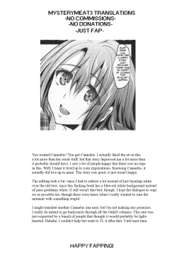 Page 31 of Doukyuusei no Ouchi no Jouji