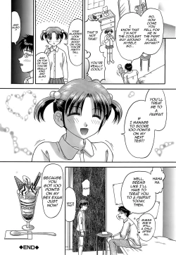 Page 172 of Katei Kankyou | Household Rapings