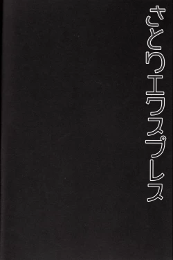 Page 4 of Satori Express