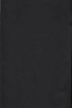 Page 2 of Nyan Satori Collection