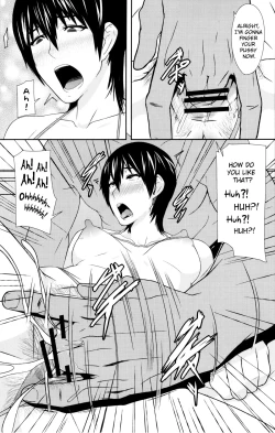 Page 8 of REDLEVEL7.5