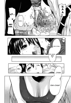 Page 24 of Warning Morning!