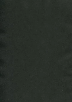 Page 21 of Karyuu Koujo wa Kimagure ni!!