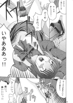 Page 10 of Momijiiro no Tsuki