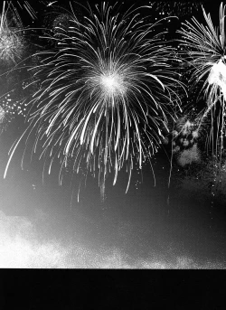 Page 13 of [Akoyagai to Aumale EbiTansan Shounen