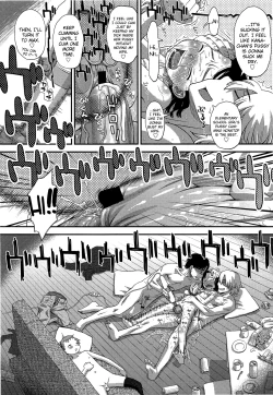 Page 30 of Ikenie no Kohitsuji-tachi