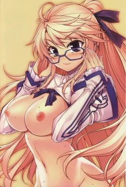 Page 4 of CROSS MAKE 2013 Summer