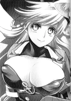 Page 20 of KURA KURA