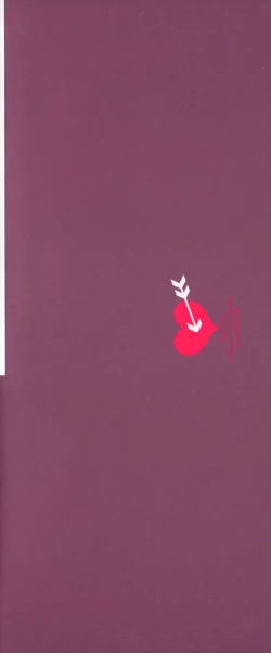 Page 4 of QG Cute Girls