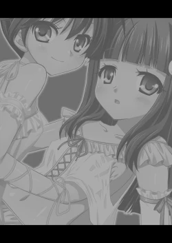 Page 4 of Firing Trap