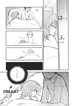 Page 31 of Remilia ga Genjitsukyou Iri | Remilia in My Hometown in Reality