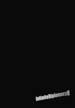 Page 3 of InfiniteDiplomacy