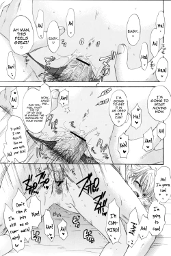 Page 36 of Sou-Jyuku