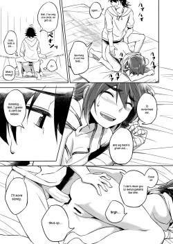 Page 18 of Suruga Play