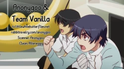 Page 26 of Suruga Play