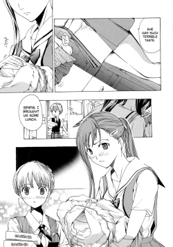 Page 75 of Otome Saku Ch.1-4