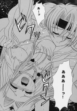 Page 18 of Preserved Flower