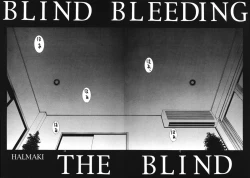 Page 14 of LOOK BLUE