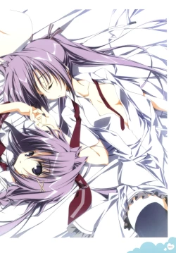 Page 39 of Push!! Illustration Archives