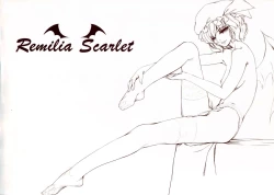 Page 4 of Yakata White