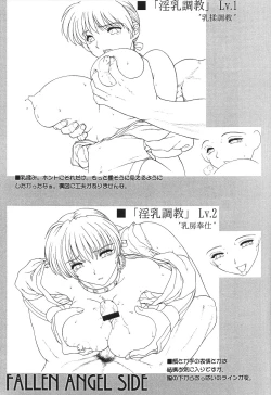 Page 12 of Destruction Of Annihilate