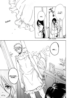 Page 33 of STRAWBERRY ON THE SHORTCAKE